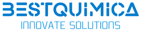 Bestquimica Innovate Solutions logo